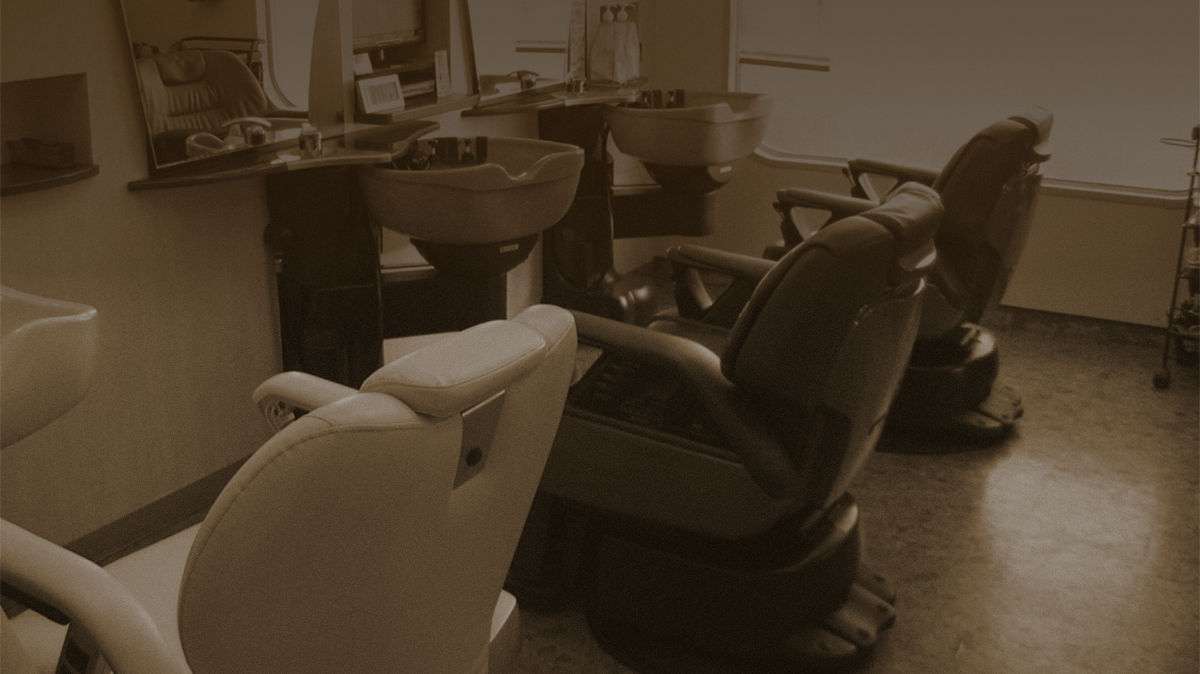 蒲郡市御幸町でメンズカット・スキンフェード・シェービング「ミスズ理容」