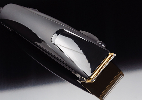 スキンフェード