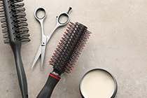 メニュー・料金