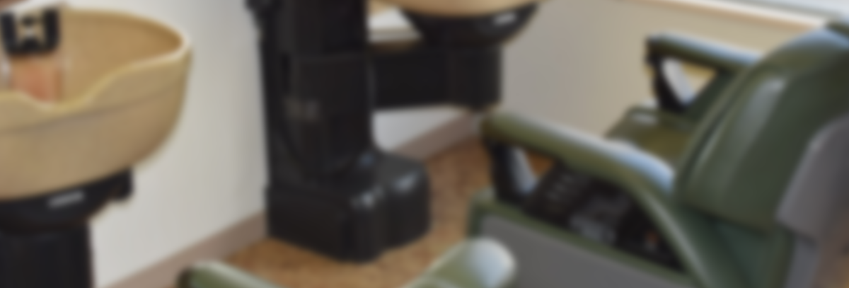 ご予約はこちら